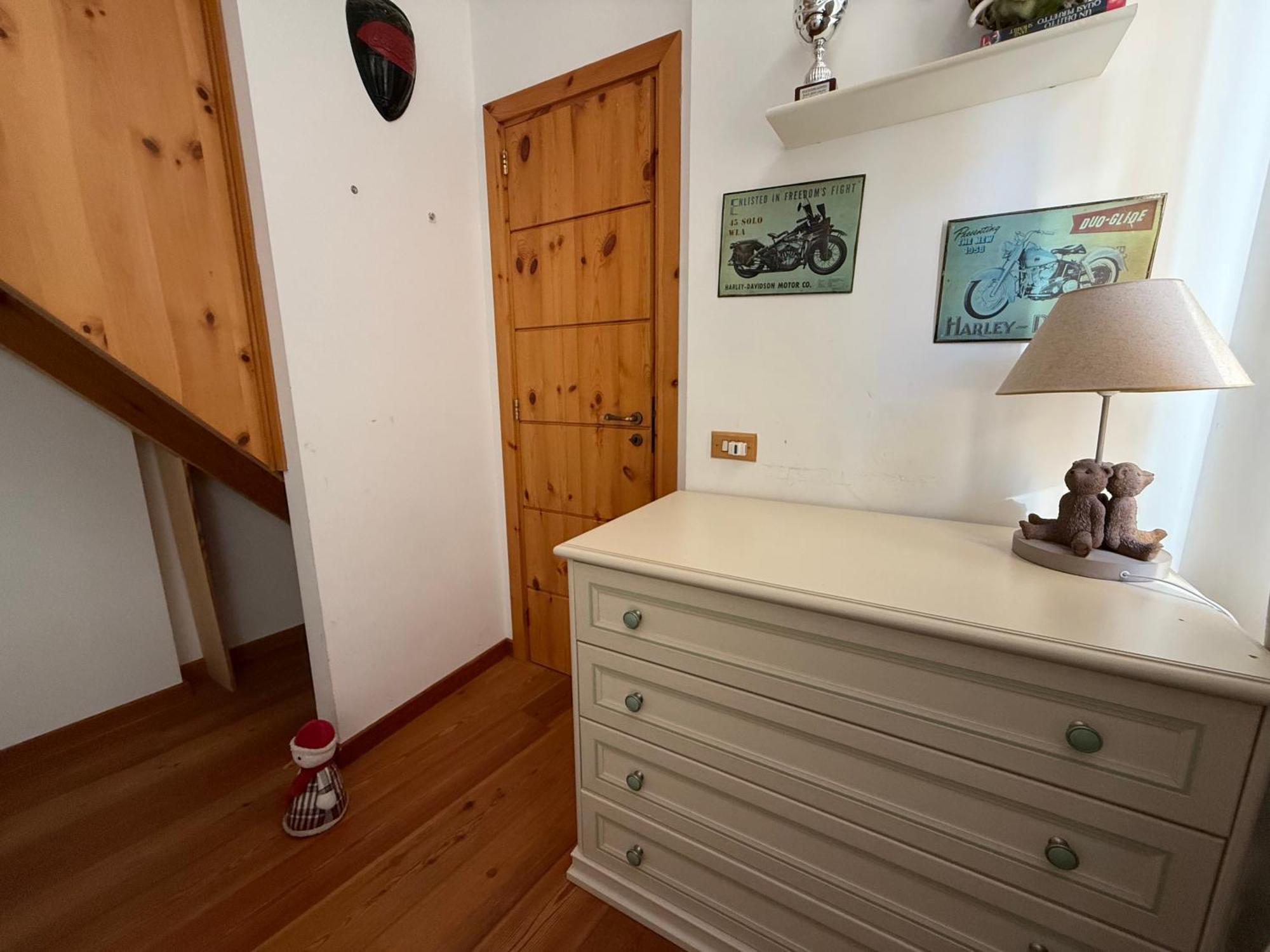 Nel Cuore Di Castel Di Sangro La Casa Di Cristina Exterior foto
