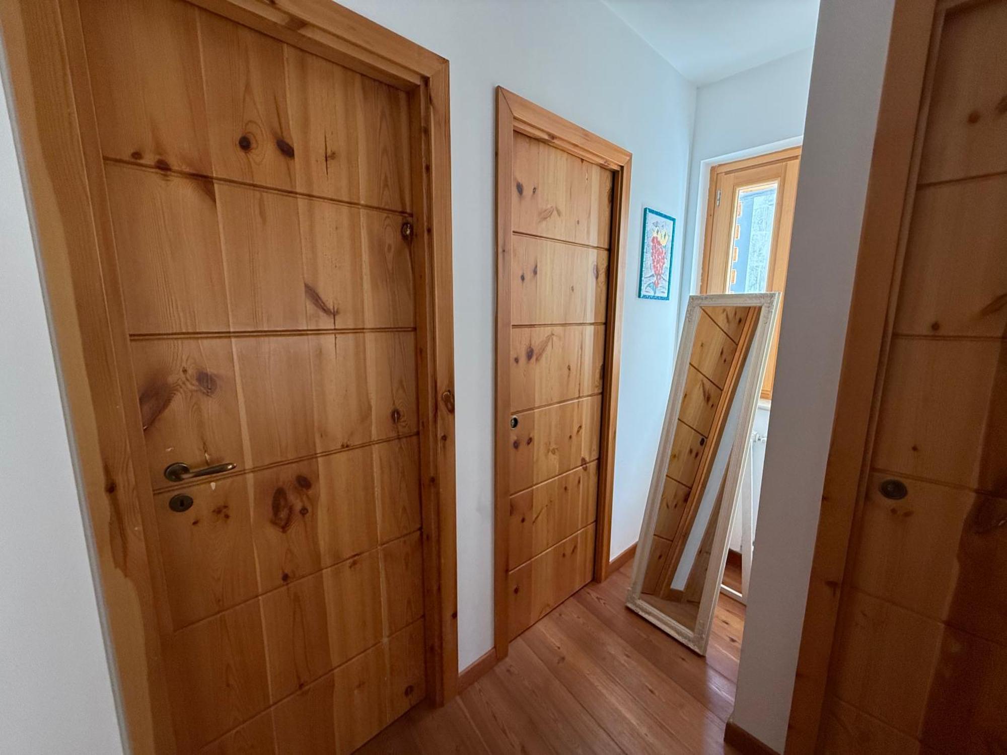 Nel Cuore Di Castel Di Sangro La Casa Di Cristina Exterior foto
